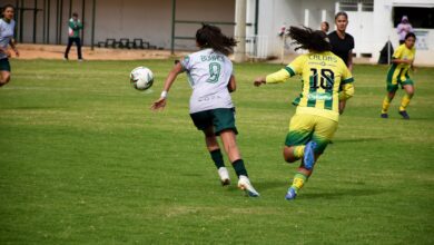 Triunfo de la Selección Boyacá