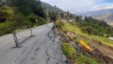 Demandan al departamento