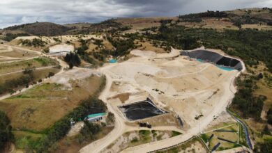 Tunja en la mira de la Procuraduría