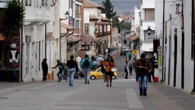 Tunja se mantiene en el top 5