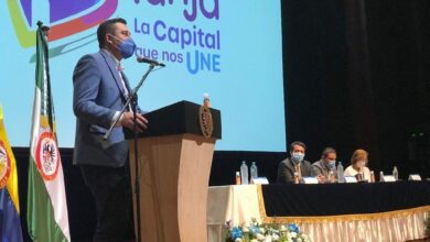 Una costosa rendición de cuentas