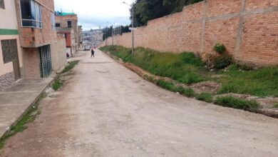 Alcaldía de Tunja admite necesidad