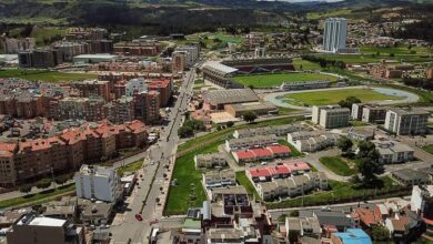 Demandan al municipio