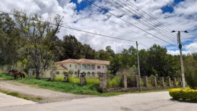 Municipio de Soatá pone trabas