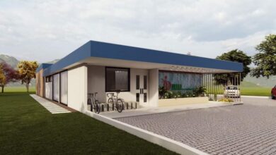 Unidad de ciencias aplicadas