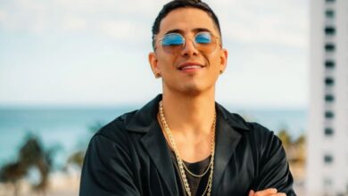 Andy Rivera