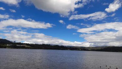 Demandan al municipio