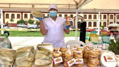 Cámara de Comercio y municipio firmarán