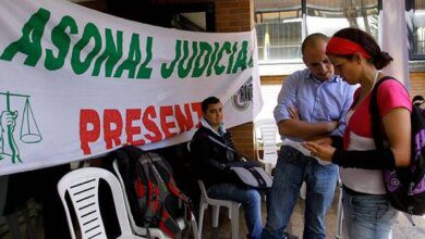 Por Fallas Estructurales