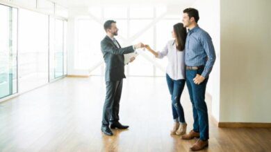 Obligaciones Legales