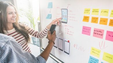 Carreras Cortas y Bien Remuneradas