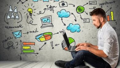 Cómo puede registrar la marca