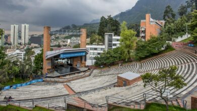 La Media Torta celebra 85 años