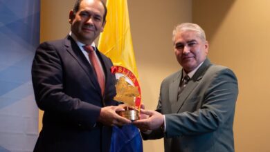 Alcalde de Nobsa