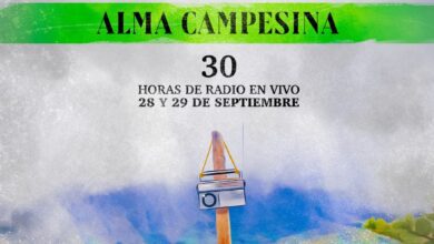 En Boyacá 30 horas