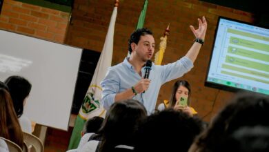 Contraloría de Boyacá