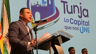 Más de 600 participantes