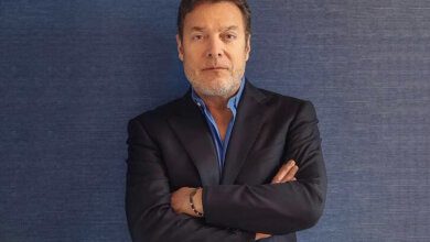 Cuando los medios mienten