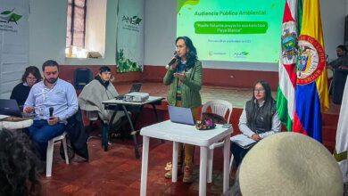 Así transcurrió la esperada