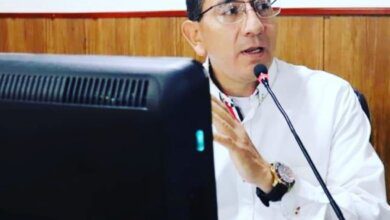 Concejal de Sogamoso