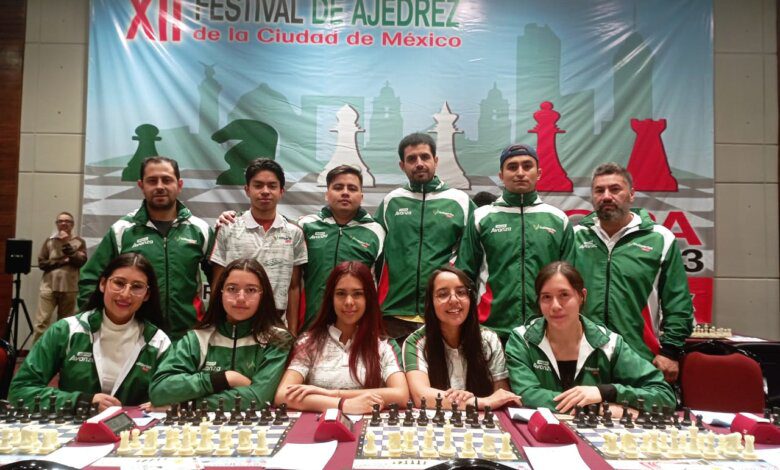 Boyacenses participan en Festival Internacional