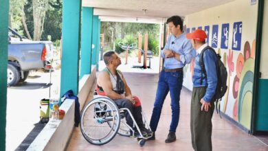 Duitama avanza hacia la inclusión