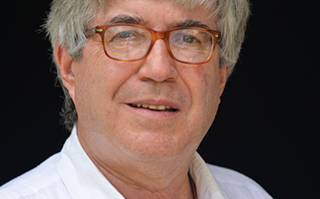 Todo tiempo pasado fue mejor