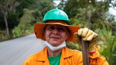 Invías generará 256 empleos