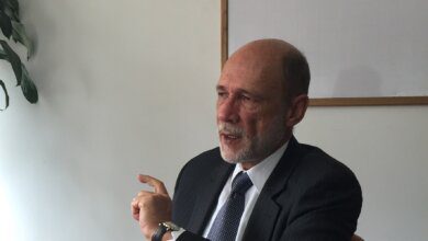 Organización y movilización campesinas