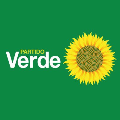 La lista Verde al Concejo