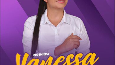Con independencia
