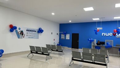 Empresa engaña a usuarios