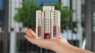 Cuál es el mejor piso