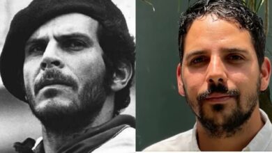 Confirman la existencia