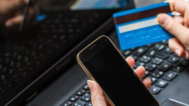 Qué hacer después de dar clic