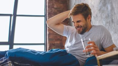 Por qué el 'Guayabo