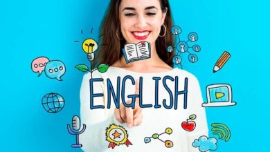 Cómo usar la inteligencia artificial