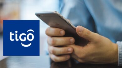 Tigo en Crisis