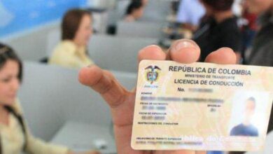 El Congreso de la República de Colombia está considerando un proyecto de ley que busca reformar las condiciones para adquirir una licencia