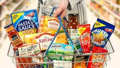 Impuestos saludables