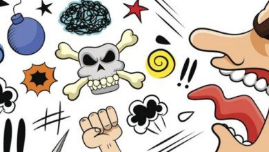 Es Colombia el país más grosero