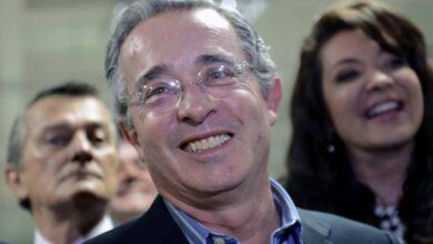 No pretenda confundir