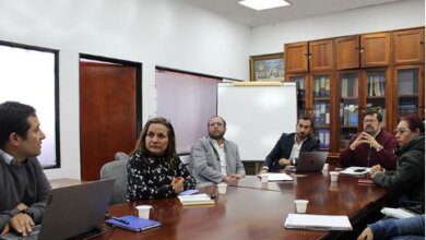UPTC y Mincultura firman convenio