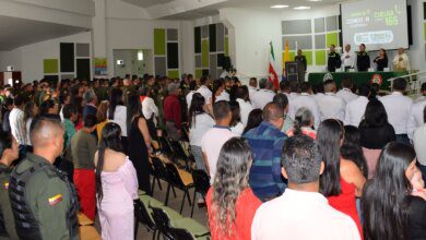 Juntas de Acción
