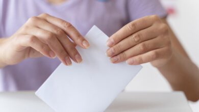 Municipios boyacenses milagrosamente electorales