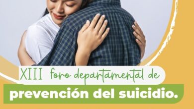 En Boyacá va en aumento