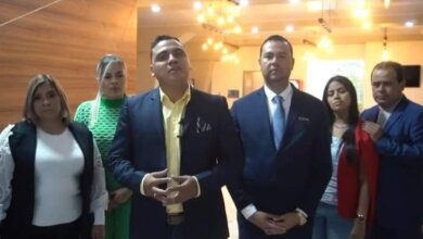 Incertidumbre en la decisión