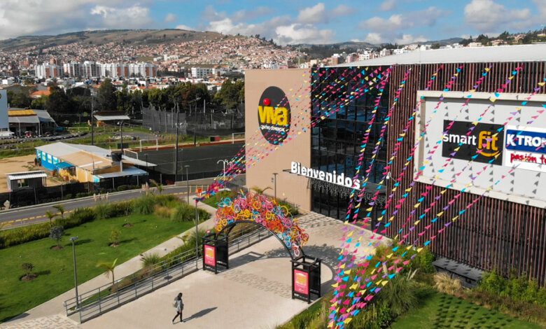 Viva Tunja