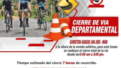Clásica Ciclística