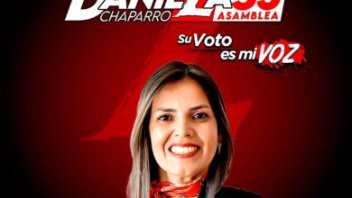 comunidades